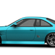 Illustration for article titled I was playing 3Dtuning again